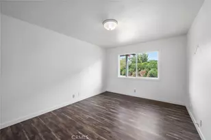 6001 Joan Pl, San Luis Obispo, CA 93401 - Photo 30