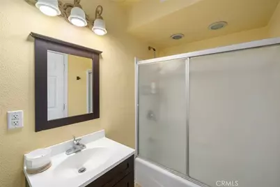 6001 Joan Place, San Luis Obispo, CA 93401 - Photo 46