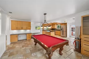 6001 Joan Pl, San Luis Obispo, CA 93401 - Photo 12