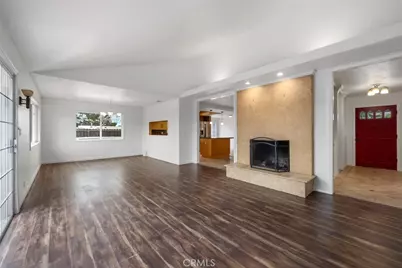 6001 Joan Place, San Luis Obispo, CA 93401 - Photo 6