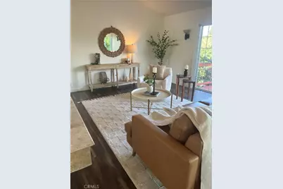 6001 Joan Place, San Luis Obispo, CA 93401 - Photo 4