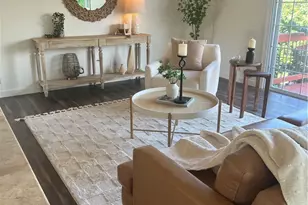 6001 Joan Pl, San Luis Obispo, CA 93401 - Photo 4