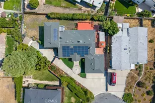 6001 Joan Pl, San Luis Obispo, CA 93401 - Photo 54