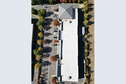 2758 Danley Court #A, Paso Robles, CA 93446 - Photo 6