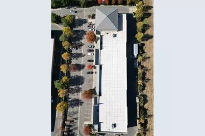 2758 Danley Court #A, Paso Robles, CA 93446 - Photo 6