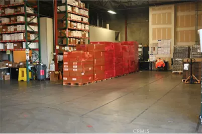 2758 Danley Court #A, Paso Robles, CA 93446 - Photo 4