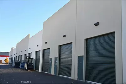 2758 Danley Court #A, Paso Robles, CA 93446 - Photo 2