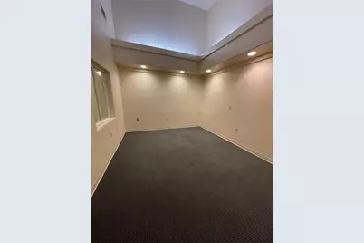 200 Station Way #C, Arroyo Grande, CA 93420 - Photo 2