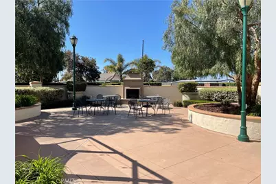 550 E Betteravia Road, Santa Maria, CA 93454 - Photo 2