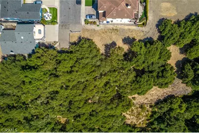 991 Visalia Street, Pismo Beach, CA 93449 - Photo 12