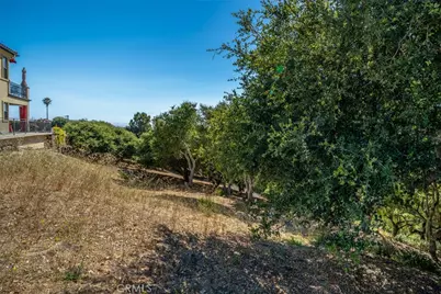 991 Visalia Street, Pismo Beach, CA 93449 - Photo 16