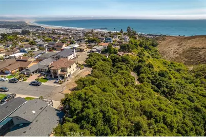 991 Visalia Street, Pismo Beach, CA 93449 - Photo 2