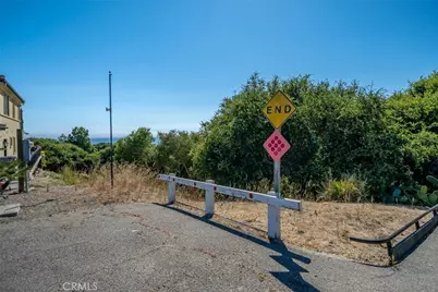 991 Visalia Street, Pismo Beach, CA 93449 - Photo 14