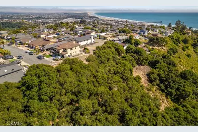 991 Visalia Street, Pismo Beach, CA 93449 - Photo 10