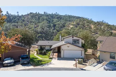 2840 Black Horse Lane, Paso Robles, CA 93446 - Photo 36