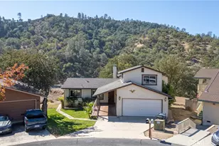 2840 Black Horse Ln, Paso Robles, CA 93446 - Photo 36