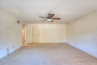 2840 Black Horse Lane, Paso Robles, CA 93446 - Photo 20