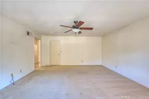 2840 Black Horse Ln, Paso Robles, CA 93446 - Photo 20