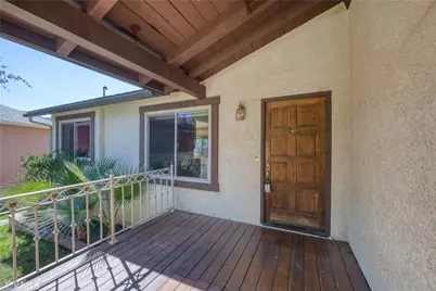 2840 Black Horse Lane, Paso Robles, CA 93446 - Photo 6