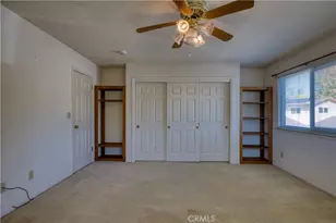 2840 Black Horse Ln, Paso Robles, CA 93446 - Photo 24