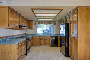 2840 Black Horse Ln, Paso Robles, CA 93446 - Photo 12