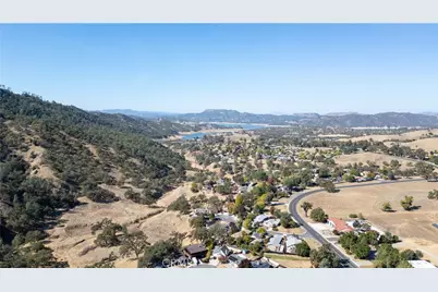 2840 Black Horse Lane, Paso Robles, CA 93446 - Photo 2