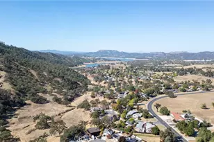 2840 Black Horse Ln, Paso Robles, CA 93446 - Photo 2