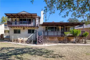 2840 Black Horse Ln, Paso Robles, CA 93446 - Photo 30