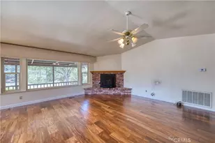 2840 Black Horse Ln, Paso Robles, CA 93446 - Photo 10