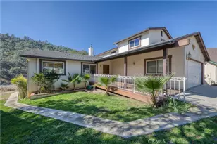 2840 Black Horse Ln, Paso Robles, CA 93446 - Photo 4