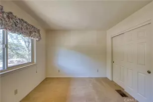 2840 Black Horse Ln, Paso Robles, CA 93446 - Photo 28