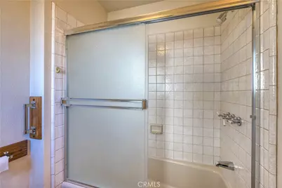 2840 Black Horse Lane, Paso Robles, CA 93446 - Photo 26