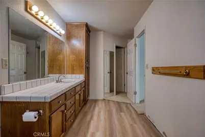 2840 Black Horse Lane, Paso Robles, CA 93446 - Photo 22