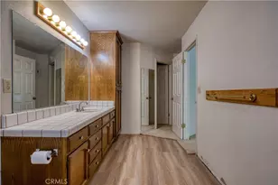 2840 Black Horse Ln, Paso Robles, CA 93446 - Photo 22