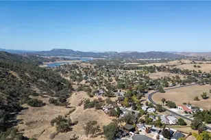 2840 Black Horse Ln, Paso Robles, CA 93446 - Photo 34