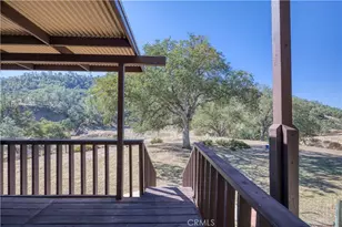 2840 Black Horse Ln, Paso Robles, CA 93446 - Photo 16