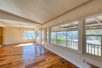 2840 Black Horse Lane, Paso Robles, CA 93446 - Photo 14