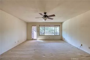 2840 Black Horse Ln, Paso Robles, CA 93446 - Photo 18