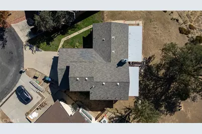 2840 Black Horse Lane, Paso Robles, CA 93446 - Photo 32