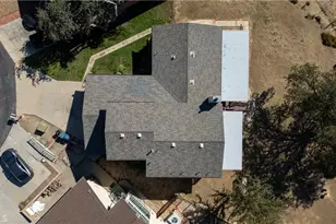 2840 Black Horse Ln, Paso Robles, CA 93446 - Photo 32