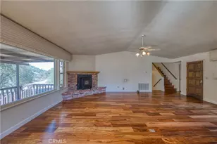 2840 Black Horse Ln, Paso Robles, CA 93446 - Photo 8