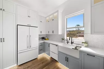 1301 Los Osos Valley Road, Los Osos, CA 93402 - Photo 16