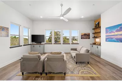 1301 Los Osos Valley Road, Los Osos, CA 93402 - Photo 18