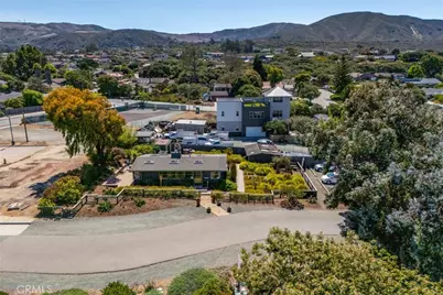 1301 Los Osos Valley Road, Los Osos, CA 93402 - Photo 4