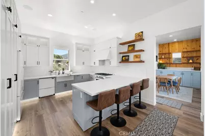 1301 Los Osos Valley Road, Los Osos, CA 93402 - Photo 14