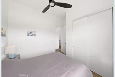 1301 Los Osos Valley Road, Los Osos, CA 93402 - Photo 38