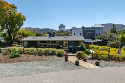 1301 Los Osos Valley Road, Los Osos, CA 93402 - Photo 52