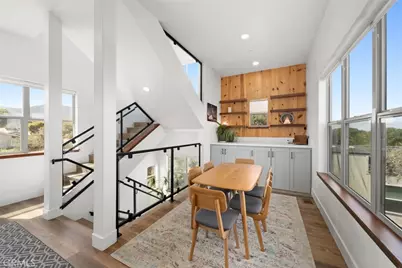 1301 Los Osos Valley Road, Los Osos, CA 93402 - Photo 22