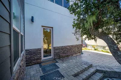 1301 Los Osos Valley Road, Los Osos, CA 93402 - Photo 8