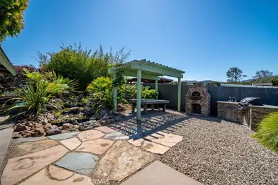 1301 Los Osos Valley Road, Los Osos, CA 93402 - Photo 60